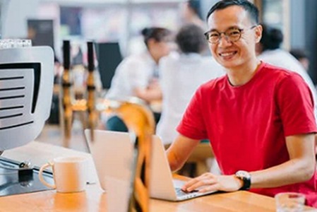 为什么使用流量卡了？是网络问题还是设备问题？