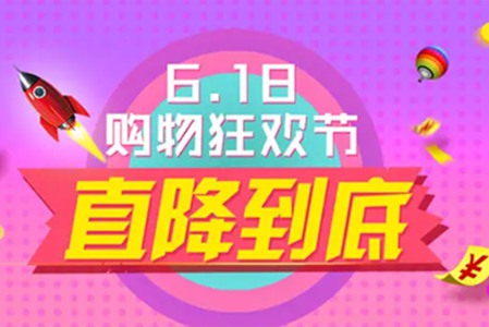 办流量卡，选移动卡好还是联通卡好呢？