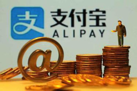 移动大萌卡流量到底多不多？够不够日常使用呢？