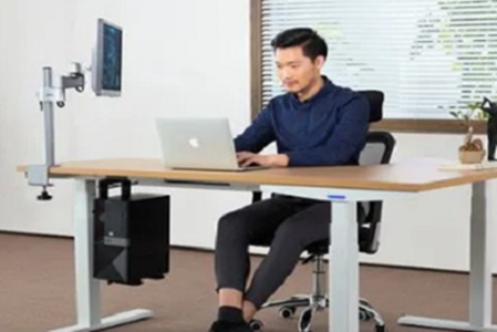 什么手机卡流量多？哪种手机卡消费低呢？