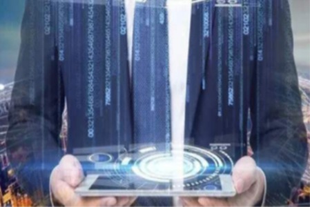 流量卡上的二维码是做什么用的？有什么风险吗？
