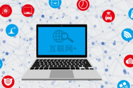 为什么流量没用完就卡顿？是网络还是设备问题？