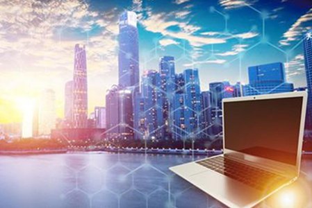 电信流量卡可以查询吗？查询方式有哪些呢？