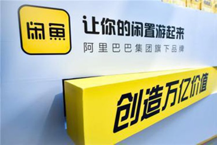小米无卡1元流量既便宜又方便，可它真的可靠吗？真的能用吗？