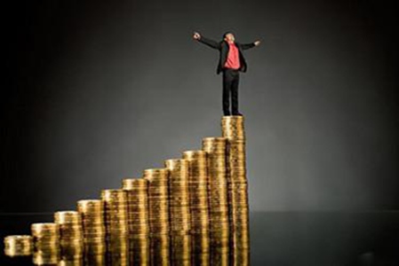 流量卡无分钟数是指没有通话时长吗？还是有其他含义呢？