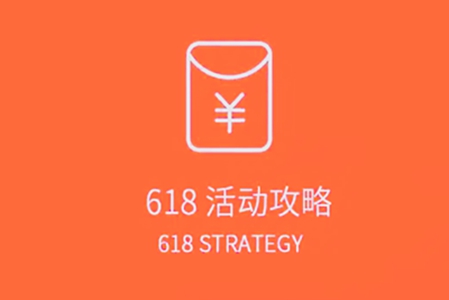 流量卡监控既通用又安全吗？还是存在风险呢？
